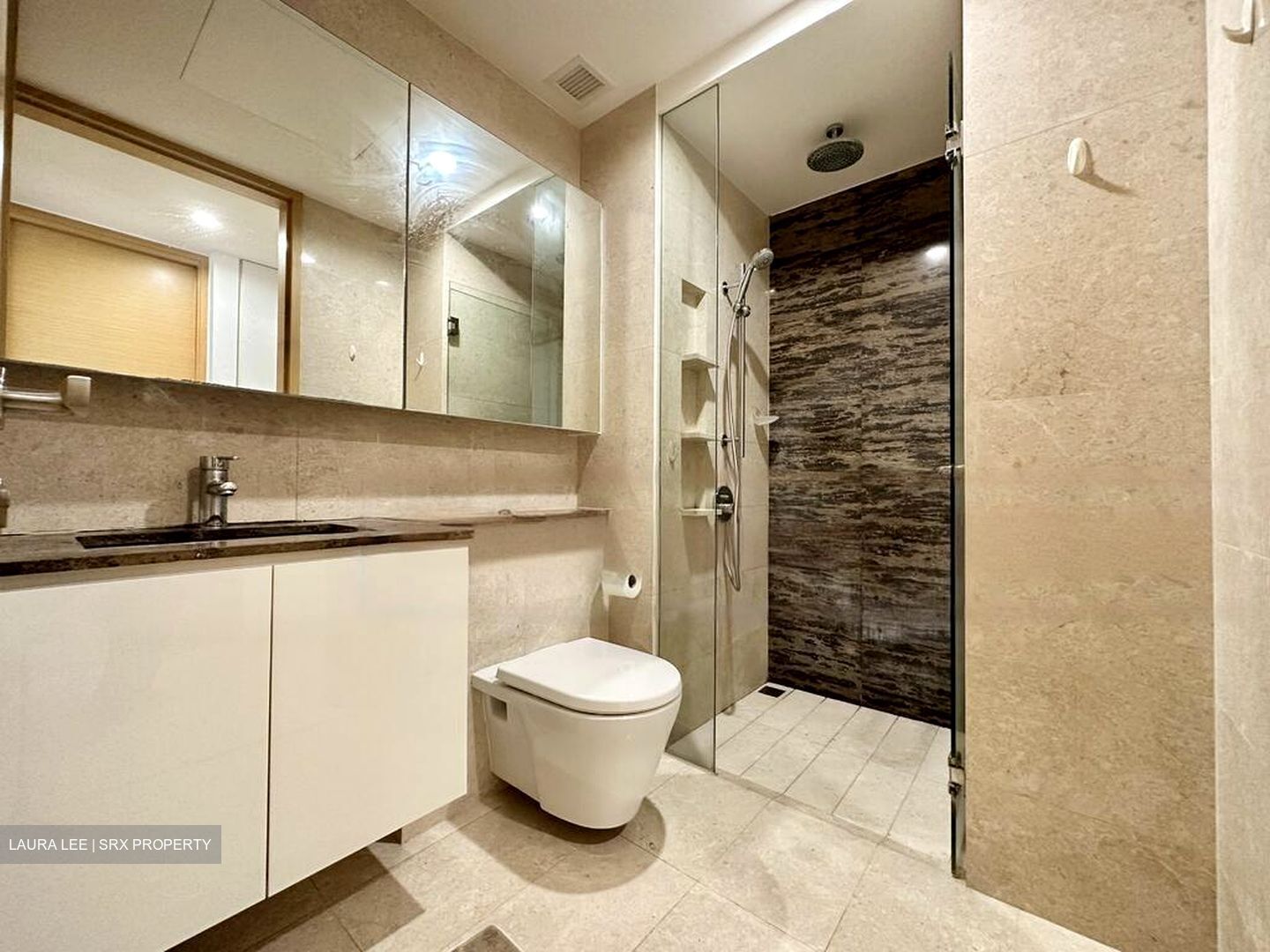 The Scala (D19), Apartment #460231311